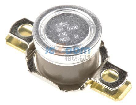 2455RP 9100-436 L80C
