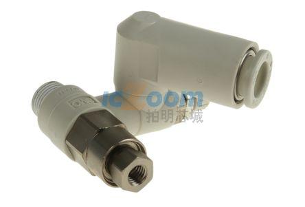 ASP330F-01-08S