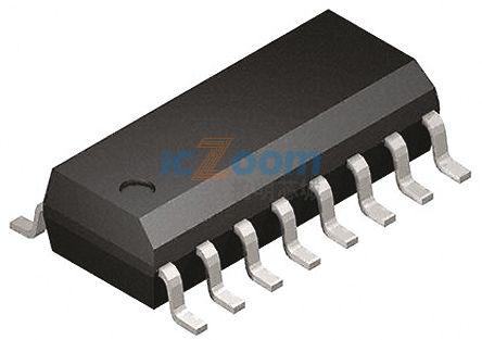 AZ4052MTR-G1