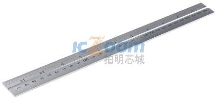 DW8253