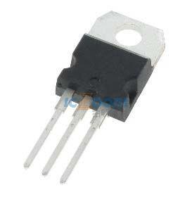 SDT10A100CT