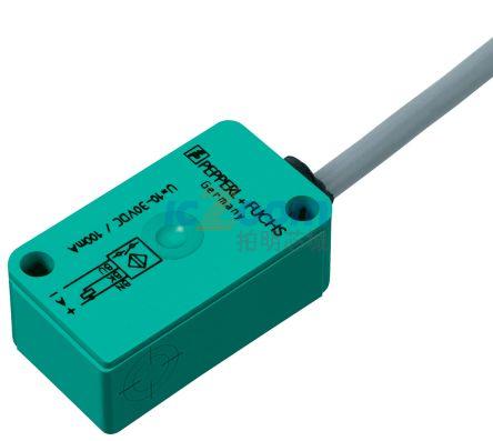 NBB3-V3-Z4