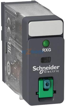 RXG12BD