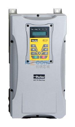 16G-11-0100-BF