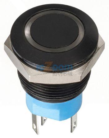 AV900220000270K
