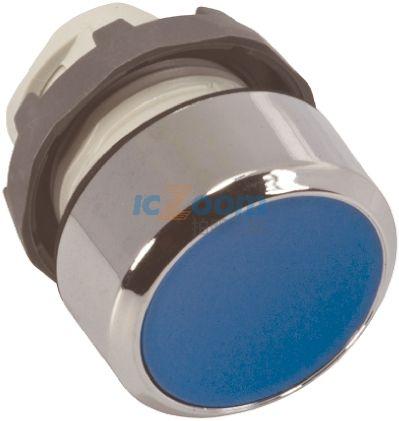 1SFA611100R3004