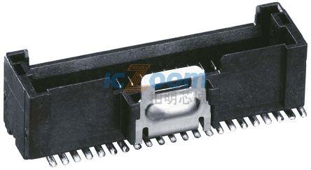 DF50-40DP-1V(62)