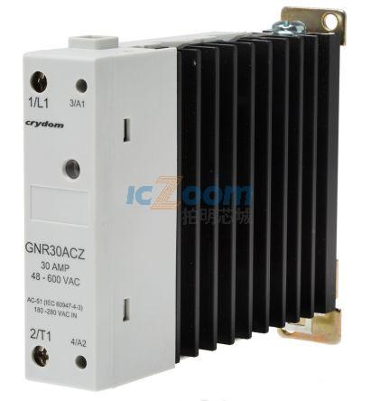 GNR30ACZ