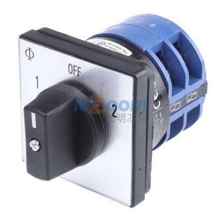 C26A211/GBA001E
