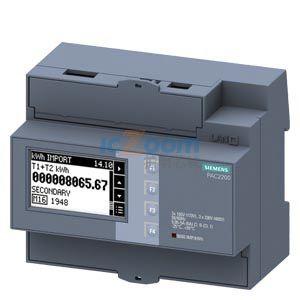 7KM2200-2EA30-1HA1