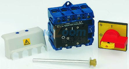 KG20B T204/GBA302 VE