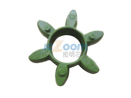 ROTEX19-64SHEL-KTR