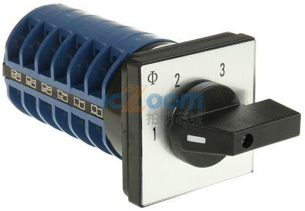 C26A271/GBA001E