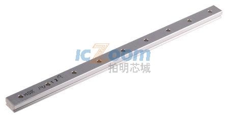 P1U120220SKN-PCT