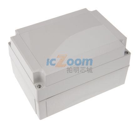 PC 150/100 HG