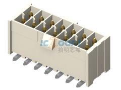 IPL1-102-01-L-D-K