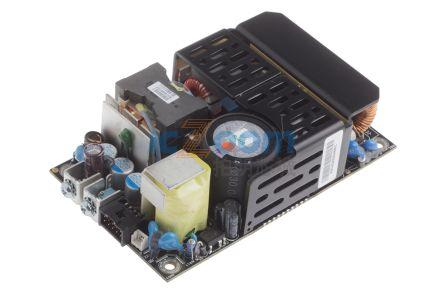 LPS363-M