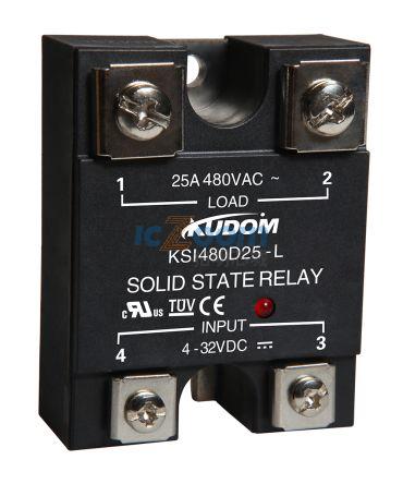 KSI480D25-L