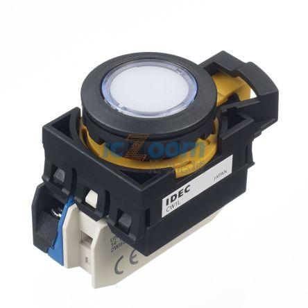 CW1L-M1E10QM4PW
