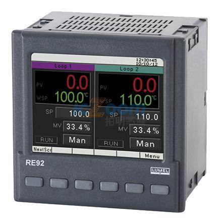 RE92 1101000E0