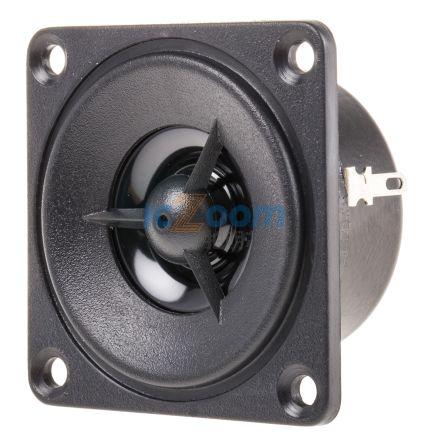 SC 5 8 OHM