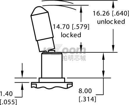 1825138-1