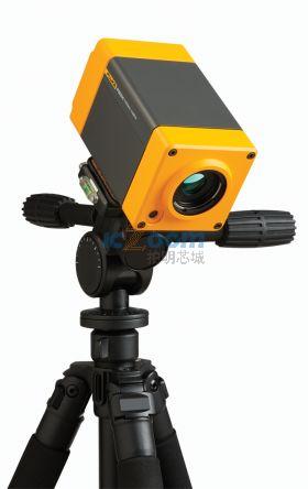FLK-RSE600 9HZ