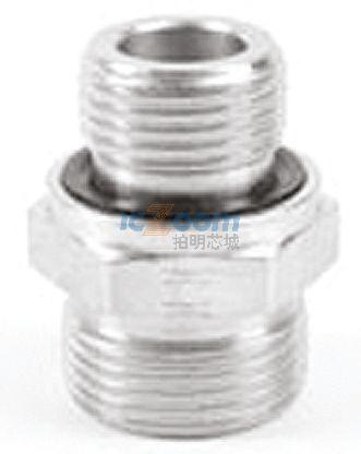 GE12SR1/2EDCF