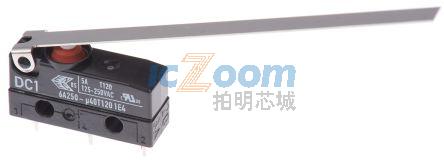DC1C-A1LD
