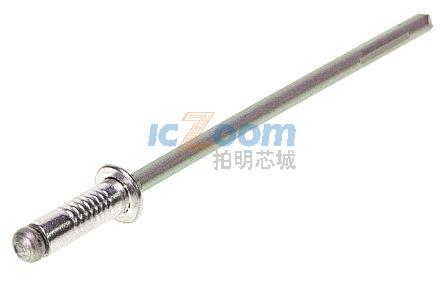 PAD25M3ABS