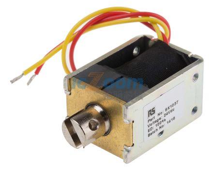 SK1037 24V