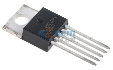 UC3710T