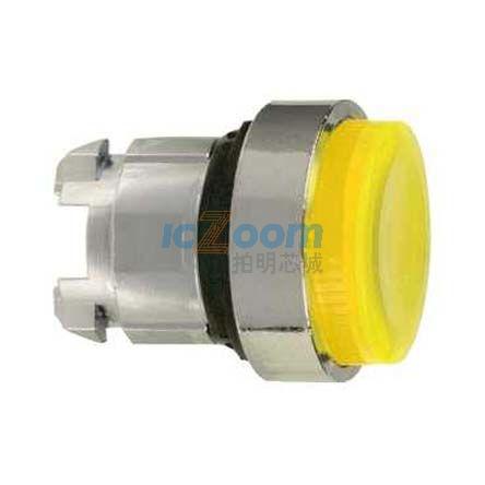 ZB4BW183S