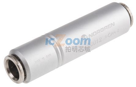 T50P0012