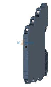 3RQ3052-1SM50