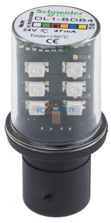 DL1BDB4