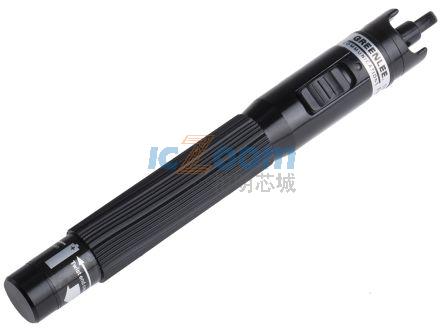 180XL