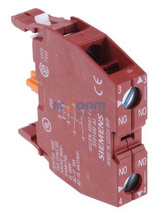 3SB1400-0J