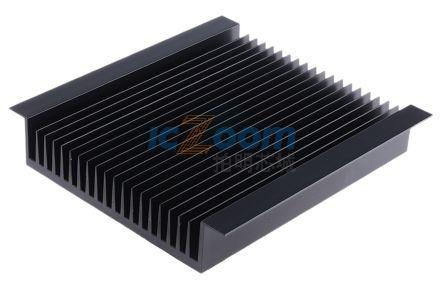 193AB2500B