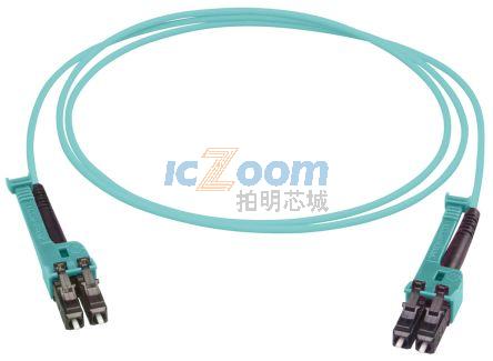 PCRS_LCMX_LCMX_O321T_30.0_MM