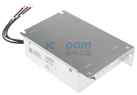 A1000FIV3010SE
