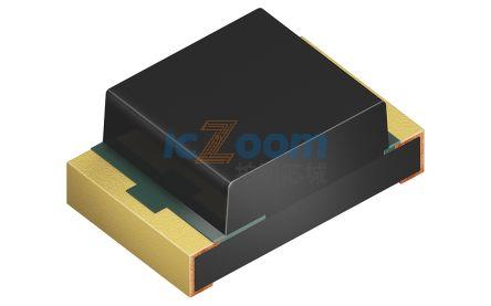 SFH 2700 FA