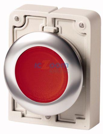 M30C-FDRL-R