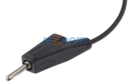 R929100/C290000-20CM