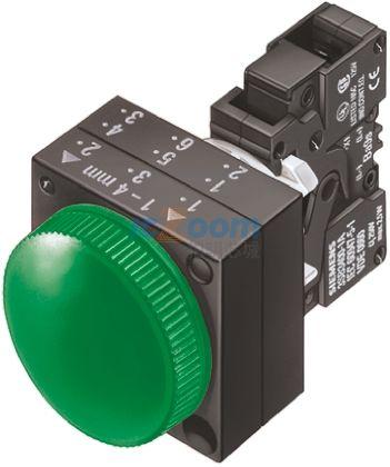 3SB3204-6BA40