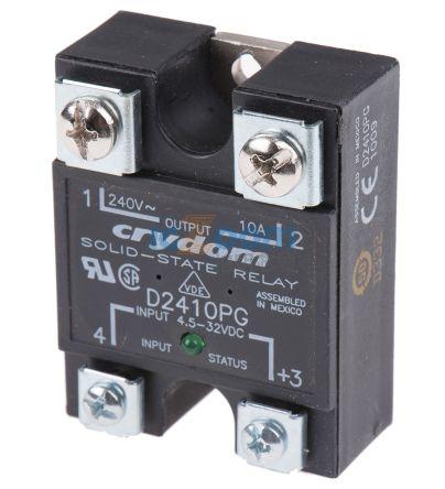 D2410PG