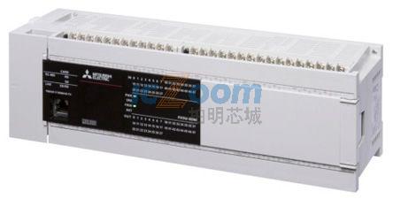 FX5U-80MR/DS