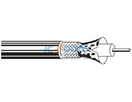 1855ENH.00500