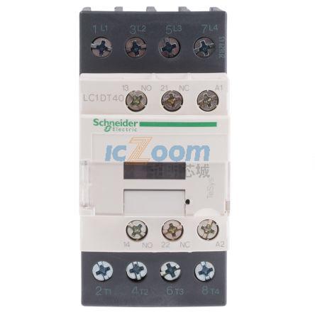 LC1DT40N7