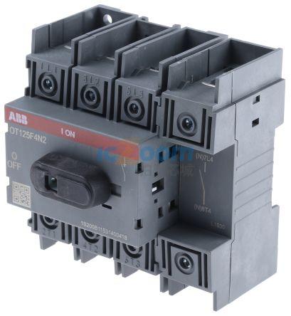 1SCA105051R1001